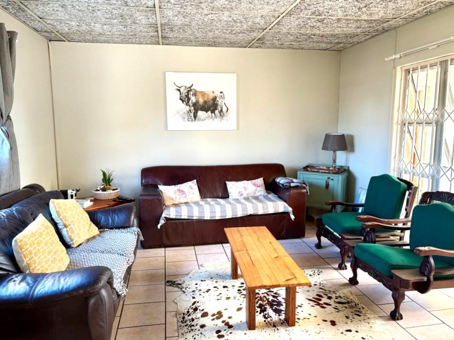 4 Bedroom Property for Sale in Gonubie Eastern Cape